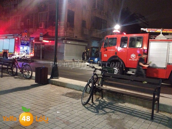 Fire matjare3j (1).JPG